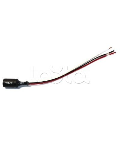 Блок управления электромеханическим замком ЭЛИС БУЗ в Белгороде Дополнительное оборудование для СКУД Pintop.ru