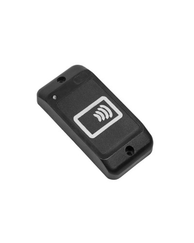 Считыватель ЭЛИС С-1 в Белгороде Считыватели Pintop.ru