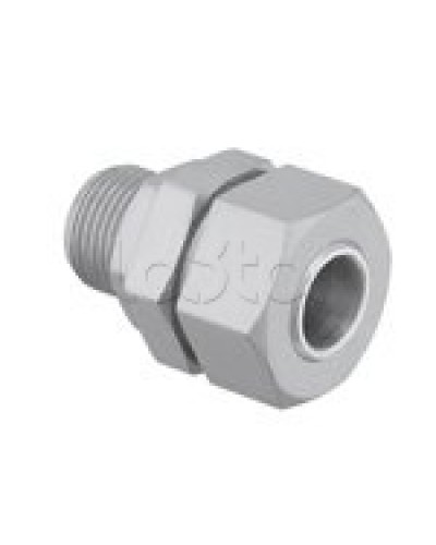 Ввод кабельный Эридан КВБ17 в Белгороде Дополнительное оборудование (Ex) Pintop.ru