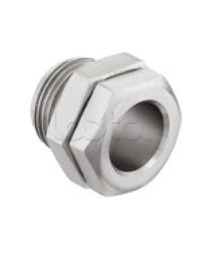 Ввод кабельный Эридан КВО14 в Белгороде Дополнительное оборудование (Ex) Pintop.ru