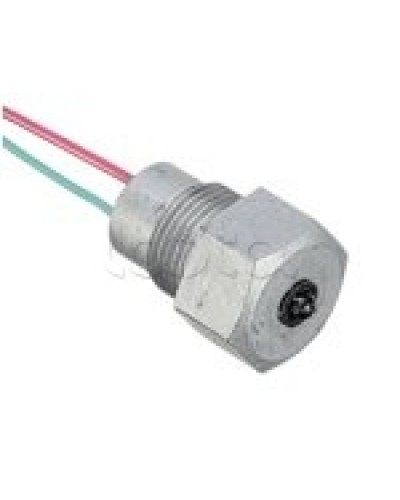 Элемент оконечный Эридан ОЭ в Белгороде Пожарные извещатели (Ex) Pintop.ru