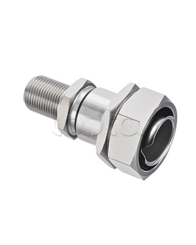 Кабельный ввод Эридан КВБМ20-Н в Белгороде Дополнительное оборудование для ОПС Pintop.ru