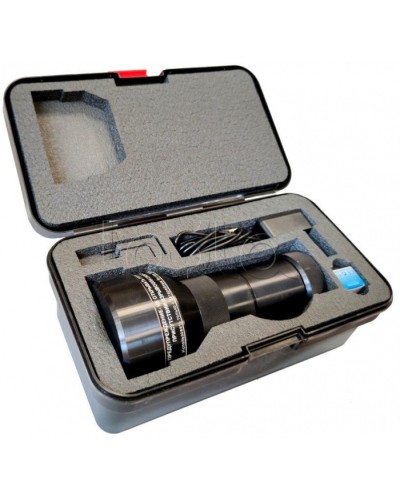 Тестовый комплект Эридан ТК1 в Белгороде Дополнительное оборудование (Ex) Pintop.ru