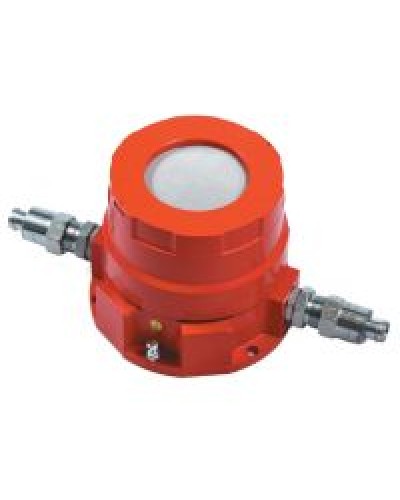 Оповещатель Эрвист ГРОЗА-Ex-РО-А-Н в Белгороде Взрывозащищенное оборудование (Ex) Pintop.ru