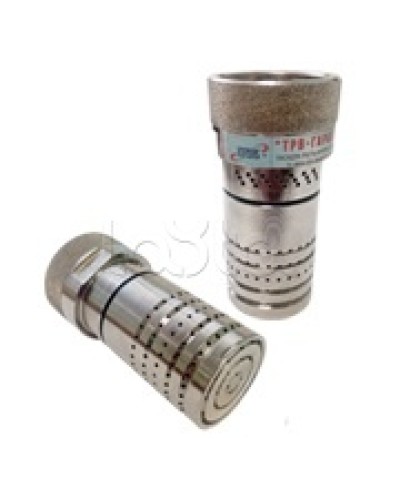 Насадка-распылитель Этернис НС-390-С в Белгороде Аксессуары для оросителей Pintop.ru