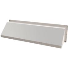 Клапан сброса избыточного давления ФлэймСтоп КСИД-П-0,5-1800