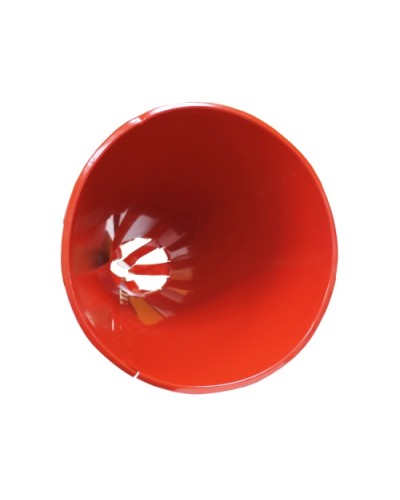 Формирователь потока Гефест ФП-1 (красный) в Белгороде Аксессуары для оросителей Pintop.ru