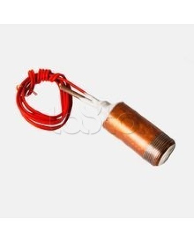 Узел запуска Гранит-Саламандра ВЭЛТХ в Белгороде Устройства пуска аэрозольного пожаротушения Pintop.ru