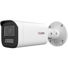 Уличная IP-камера iFlow F-IC-1642CMZ4(2.8-12mm)