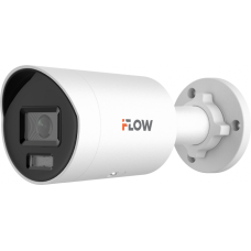 Уличная IP-камера iFlow F-IC-2186CM(2.8mm)