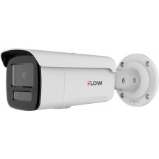 Уличная IP-камера iFlow F-IC-2242C(2.8mm)