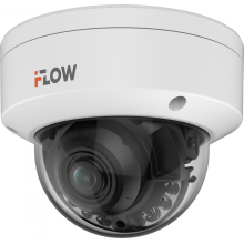 Уличная IP-камера iFlow F-IC-2446CMS(4mm)