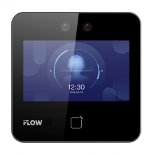 Терминал доступа iFlow F-KD-3323PMC