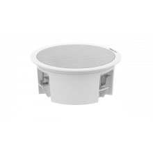 Потолочный громкоговоритель iFlow F-NA-206BE