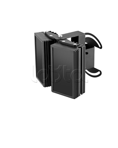 ИК-прожектор ИК Технологии 2D126-850-120-12 в Белгороде Прожекторы для камер Pintop.ru