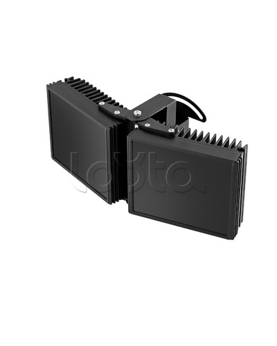 ИК-прожектор ИК Технологии 2D252-940-10-12 в Белгороде Прожекторы для камер Pintop.ru