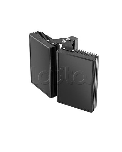 ИК-прожектор ИК Технологии 2D420-850-90-24 в Белгороде Прожекторы для камер Pintop.ru