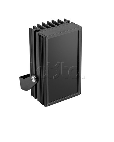 ИК-прожектор ИК Технологии D126-850-10-24 в Белгороде Прожекторы для камер Pintop.ru