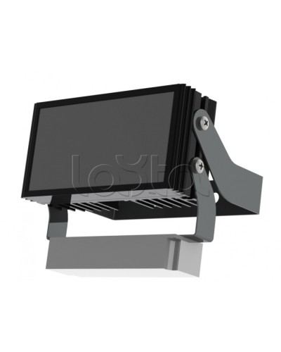 ИК-прожектор ИК Технологии D252-850-10-220 в Белгороде Прожекторы для камер Pintop.ru