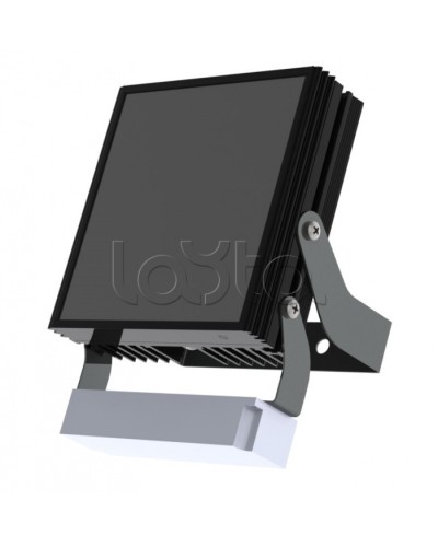 ИК-прожектор ИК Технологии D252-940-52-24 в Белгороде Прожекторы для камер Pintop.ru