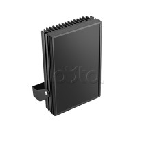 ИК-прожектор ИК Технологии D420-850-52-24