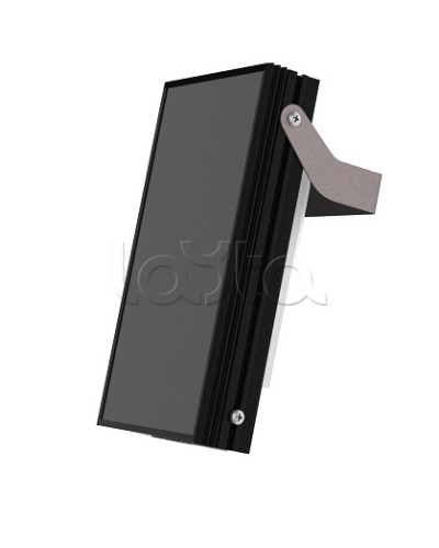 ИК-прожектор ИК Технологии D420-940-15-220 в Белгороде Прожекторы для камер Pintop.ru