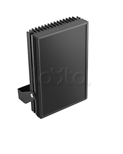 ИК-прожектор ИК Технологии D420-940-52-12 в Белгороде Прожекторы для камер Pintop.ru