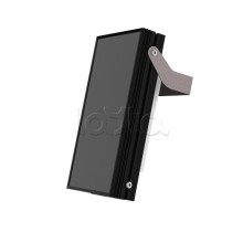 ИК-прожектор ИК Технологии D420-940-6-220