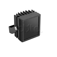 ИК-прожектор ИК Технологии D56-940-15-12