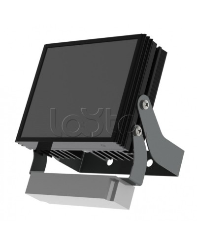 ИК-прожектор ИК Технологии DL252-850-10-220 в Белгороде Прожекторы для камер Pintop.ru