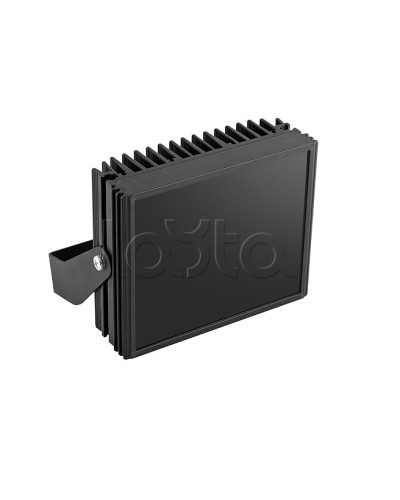ИК-прожектор ИК Технологии DL252-850-90 (DC10.5-30V) в Белгороде Прожекторы для камер Pintop.ru