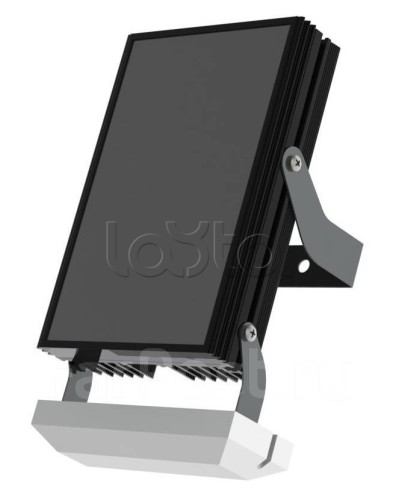 ИК-прожектор ИК Технологии DL420-850-10-220 в Белгороде Прожекторы для камер Pintop.ru