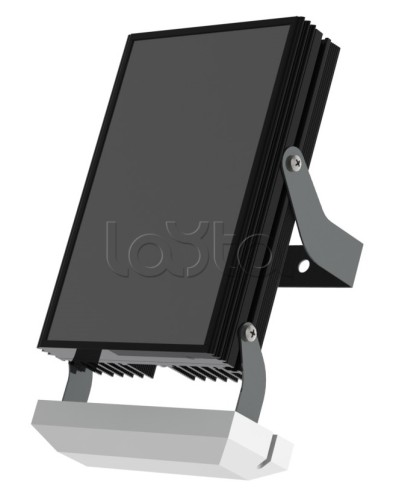 ИК-прожектор ИК Технологии DL420-940-35-220 в Белгороде Прожекторы для камер Pintop.ru