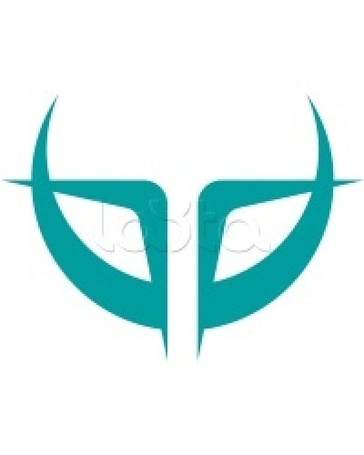 Приемник видеосигнала активный Инфотех AVT-16RX775I в Белгороде Видеоусилители, Модуляторы, Делители Pintop.ru