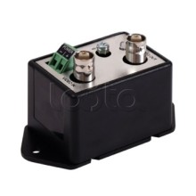 Подавитель помех ИНФОТЕХ AVT-CNB800