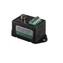 Приемник AHD 1080p видеосигнала активный Инфотех AVT-RX1105AHD