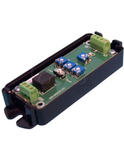 Приемник видеосигнала активный Инфотех AVT-RX342 в Белгороде Видеоусилители, Модуляторы, Делители Pintop.ru