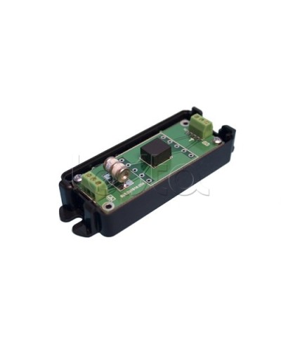 Приемопередатчик видеосигнала пассивный Инфотех AVT-TRX103 в Белгороде Видеоусилители, Модуляторы, Делители Pintop.ru