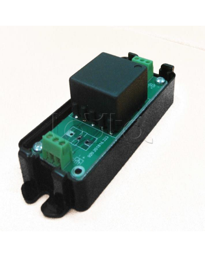 Приемопередатчик видеосигнала пассивный Инфотех AVT-TRX106 в Белгороде Видеоусилители, Модуляторы, Делители Pintop.ru