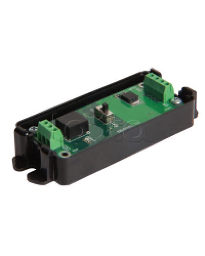 Передатчик AHD/CVI/TVI видеосигнала активныйИнфотех AVT-TX1015HD в Белгороде Видеоусилители, Модуляторы, Делители Pintop.ru