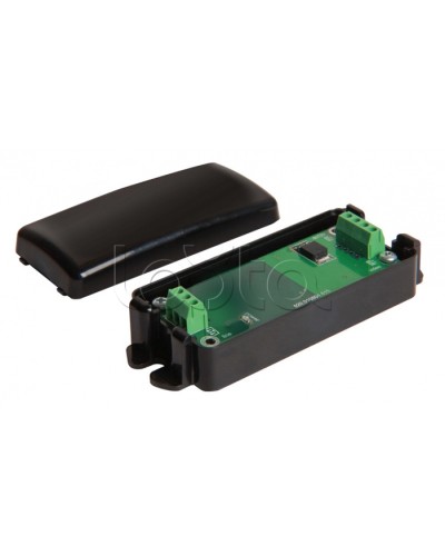 Передатчик AHD видеосигнала активный Инфотех AVT-TX1111AHD в Белгороде Видеоусилители, Модуляторы, Делители Pintop.ru