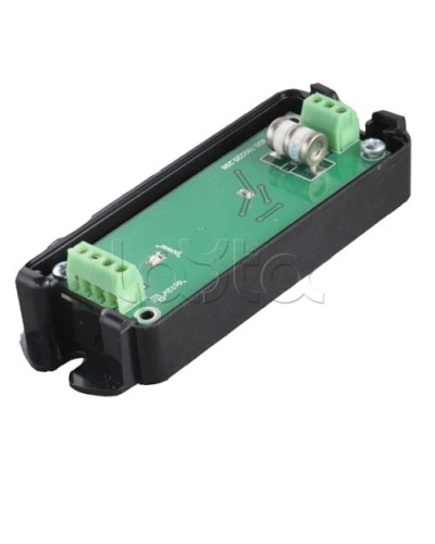 Передатчик видеосигнала активный Инфотех AVT-TX234 в Белгороде Видеоусилители, Модуляторы, Делители Pintop.ru