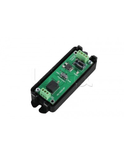 Передатчик 960H видеосигнала активный Инфотех AVT-TX745 в Белгороде Видеоусилители, Модуляторы, Делители Pintop.ru