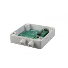 Передатчик 960H видеосигнала активный Инфотех AVT-TX746I
