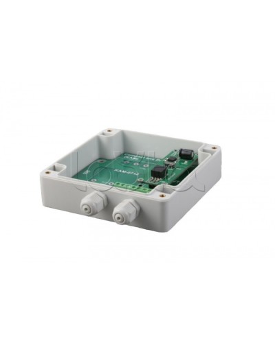 Передатчик 960H видеосигнала активный Инфотех AVT-TX746I в Белгороде Видеоусилители, Модуляторы, Делители Pintop.ru