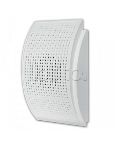 С-МД РЕЧЕВОЙ ОПОВЕЩАТЕЛЬ НАСТЕННЫЙ С ДИКТОФОНОМ в Белгороде Акустические системы Pintop.ru