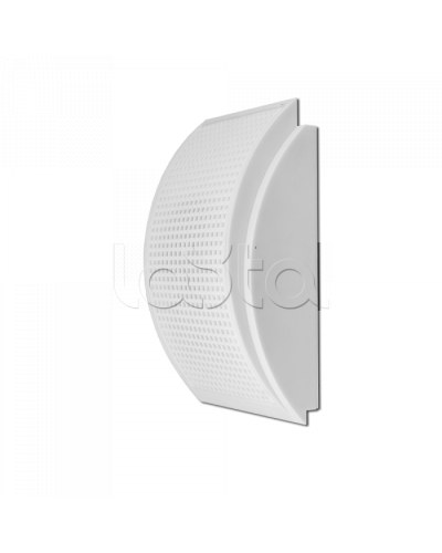 Модуль акустический со встроенным трансформатором С-ТЛ-100 3/5 (ИП Раченков А.В.) в Белгороде Акустические системы Pintop.ru