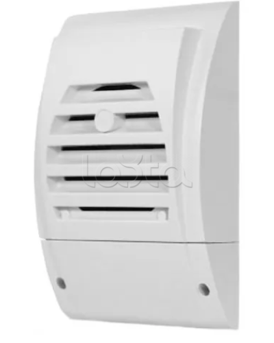 С-Т-100 1/3 (ИП Раченков А.В.)Модуль акустический трансформаторный настенный в Белгороде Акустические системы Pintop.ru