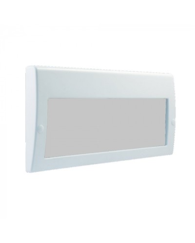 Табло М-220-РИП Выход стрелка влево(ИП Раченков А.В.) в Белгороде Оповещатели Pintop.ru