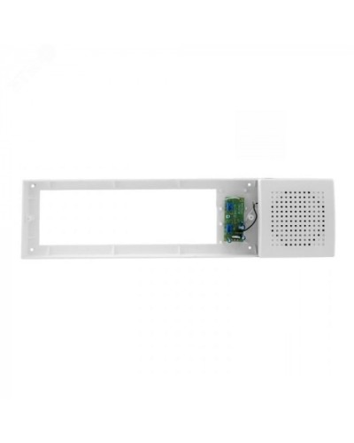 Табло М-24-З исп.2 ОСНОВА (ИП Раченков А.В.) в Белгороде Оповещатели Pintop.ru